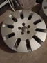 18 ки Audi 5x112mm, снимка 6