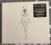 Matt Skiba And The Sekrets - Babylon CD, снимка 1