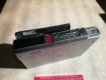SONY MINIDISC-ЗА РЕМОНТ 0103221909, снимка 11