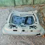 Заден капак за Nisan rogue/xtrail, снимка 6