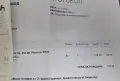 Samsung S21 5G Phantom White 256 GB, снимка 3
