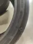 4бр.летни гуми 235/45/20 Michelin, снимка 6