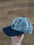 washington wizards wool snapback hat 47 brand - колекционерска баскетболна шапка КАТО НОВА , снимка 3