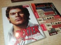 DEXTER X2 DVD 0210251027, снимка 11