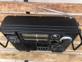 Японско мултибандово радио Sanwa(Sanyo), снимка 4