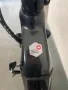 E-Bike Flyer Gotour 6 5.20 Comfort Wave 28 S само на 98KM, снимка 17
