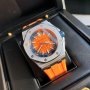 Audemars Piguet Offshore Diver мъжки часовник, снимка 2