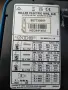Заваръчен апарат Miller XMT 350 FieldPro, снимка 6