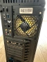 Мощен геймърски-работен PC В ГАРАНЦИЯ -i7-13700F, RTX 3070, 32GB, DDR5, снимка 5