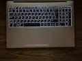 16`HP EliteBook 860 G10`Core i7-1355U/16GB DDR5/512GB SSD/WUXGA 1920x1200/Гаранция, снимка 5