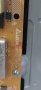 Power board AP-P96AM GRUNDIG 43 GUB 7065 for 43inc DISPLAY 057T43D49C, снимка 2
