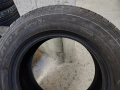 4бр.летни гуми MAXXIS 205 65 15C DOT19 цена за брой, снимка 6