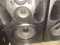 Германски тонколони , снимка 9
