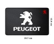 Подложка за табло на "PEUGEOT", снимка 3