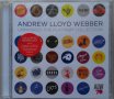 Andrew Lloyd Webber - Unmasked (The Platinum Collection) 2018, 2 CD, снимка 1 - CD дискове - 41751026