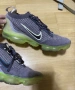 Nike vapormax , снимка 1