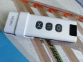 Дистанционно MOES за щори със Smart Control, снимка 2
