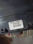 Панел контрол климатроник за Toyota Avensis, 2003-2008г., 55902-05060-F, 5590205060G, 55900-05150 G, снимка 4