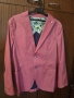 Мъжко сако Manuel Ritz, снимка 1