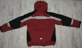 ICEPEAK ® зимно юношеско яке, снимка 12