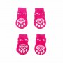 Чорапи за куче Кучешки чорапи Чорапи за кучета Кучешки аксесоари Аксесоари за кучета , снимка 2
