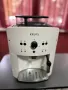 Krups кафемашина , снимка 1