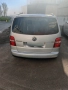 Vw Touran 2.0 tdi , снимка 4