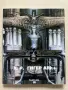 HR Giger ARh+ арт книга, снимка 1