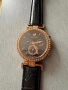 часовник SWAROVSKI, снимка 3