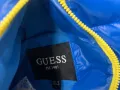 Guess • Los Angeles , снимка 6