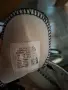 CONVERSE дамски кецове, снимка 7