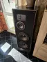 JBL SANSUI Magnat, снимка 8