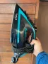 Tefal ПАРНАТА ютия PUREGLISS, снимка 1