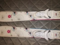Детски ски Rossignol 110 см, снимка 2