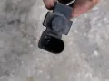Вакуум клапан за Голф 5 Ауди А3 Пасат Туран VW Golf 5 Audi A3 A4 A5 Passat Touran Jetta 037906283C , снимка 2