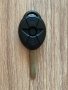 Кутийка за ключ за Мини Купър/Mini Cooper 3 бутона, снимка 1