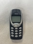 Нокия 3310 , Nokia 3310 , НОВА БАТЕРИЯ!, снимка 2