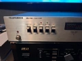 Telefunken CN 750, снимка 2