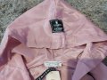 Яке - ветровка, снимка 4