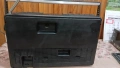 GRUNDIG RR 220 , снимка 6