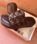 сандал по 20 лева, снимка 8