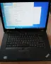 Lenovo ThinkPad i7 SSD, снимка 3