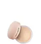 Нова пудра Laura Mercier Mini , снимка 7