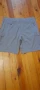 Къс панталон Намаление , снимка 5