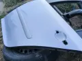 Задна лява врата за Голф 5 Volkswagen Golf 5 LA7W, снимка 2