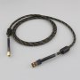 USB Cable A/B Type - №6, снимка 1 - Други - 41933637