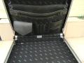 RIMOWA-MADE IN WEST GERMANY-АЛУМИНИЕВ КУФАР-ВНОС SWISS 0206251931LCHERY, снимка 16