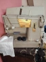шевна машина Singer , снимка 1