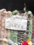 Продавам 3бр килим 120/180см , снимка 3