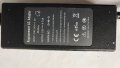 Продавам Адаптор 19.5v,4.7A,,лед ленти-LG Innotek 32inch WA TYPE, WB TYPE тв.SONY KDL-32R430B, снимка 13